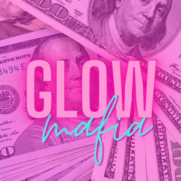 glowmafia